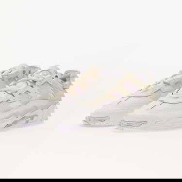 Кецове и обувки adidas Originals Niteball W Бежово | ID3121, 5