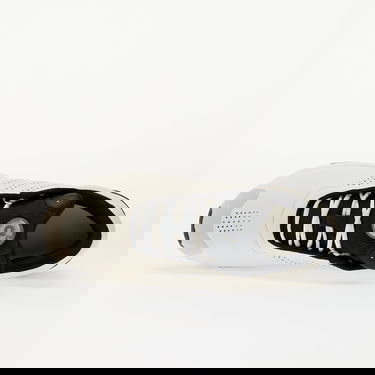 Кецове и обувки Y-3 A3 Control Core White/ Core White/ Black Бяло | JQ2423, 3