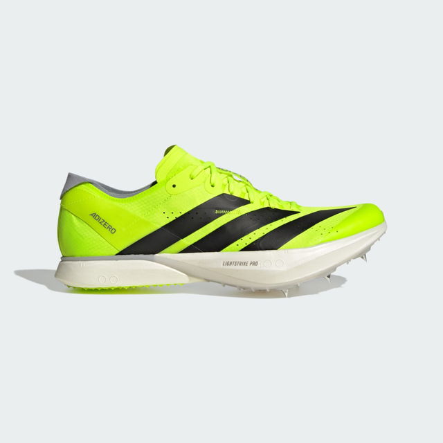 ADIZERO AVANTI