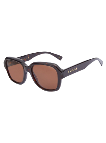 Gucci Eyewear GG1174S Sunglasses 30013421002