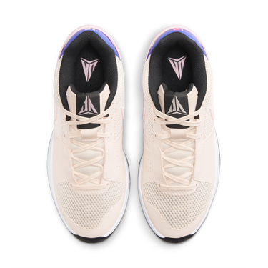 Кецове и обувки Nike Ja 1 „Guava Ice” Розово | DR8785-802, 4