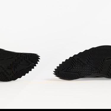 Кецове и обувки Puma RS-XK Черно | 39278707, 4