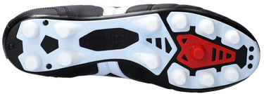 Кецове и обувки Mizuno Morelia II Made in Japan FG Черно | p1ga2000-001, 3