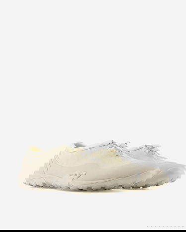 Облекло New Balance MT10T Tokyo Design Studio Бяло | MT10TTD, 2