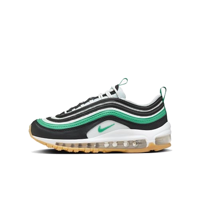 Air Max 97