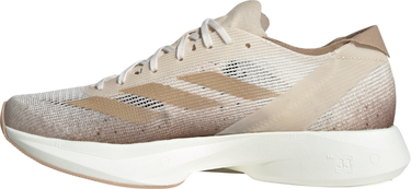 Кецове и обувки adidas Performance ADIZERO TAKUMI SEN 10 Бежово | ih5714, 3