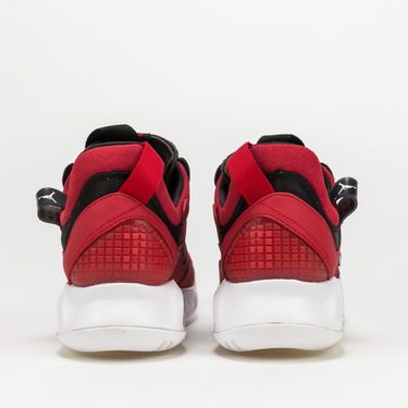 Кецове и обувки Jordan Air Jordan MA2 Червено | CW5992-600, 3
