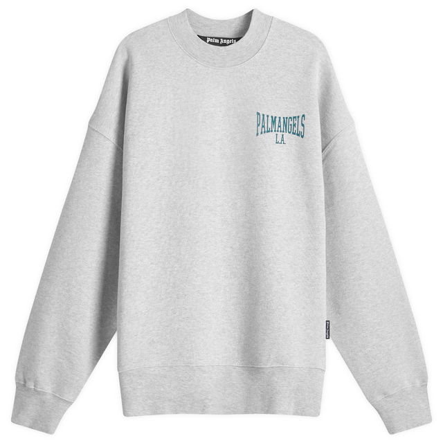 Crew Sweat