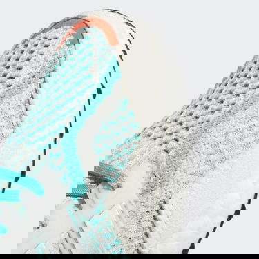 Кецове и обувки adidas Performance Ultraboost 5.0 DNA Многоцветен | GZ0428, 5