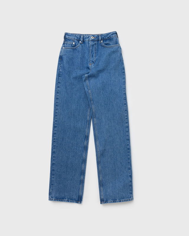 Rory Denim Jeans W