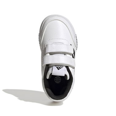 Кецове и обувки adidas Performance Tensaur Sport 2.0 CF I Бяло | GW1988, 1