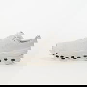 Cloudmonster Void White/ White