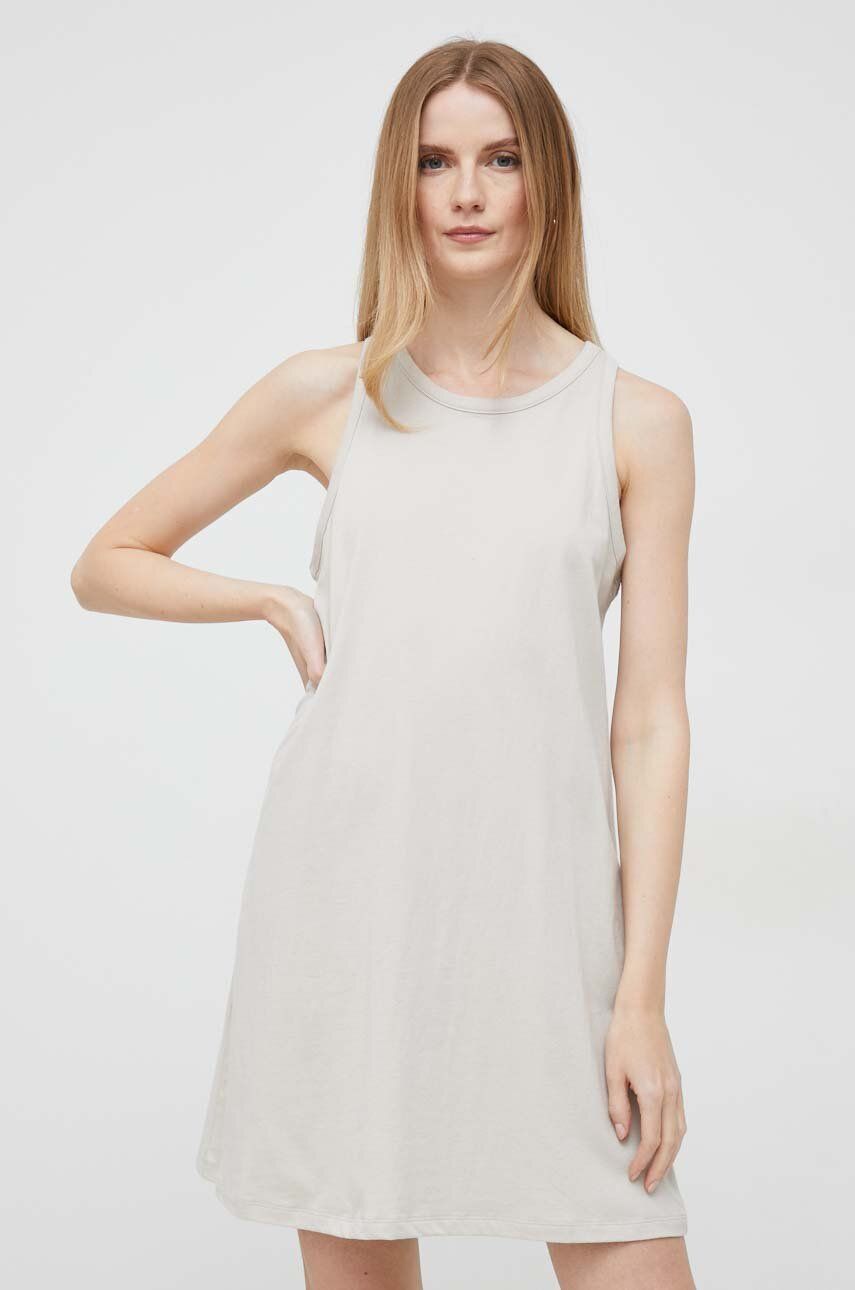 Pокля GAP Dress Бежово | 861467.01MOONSTON, 0