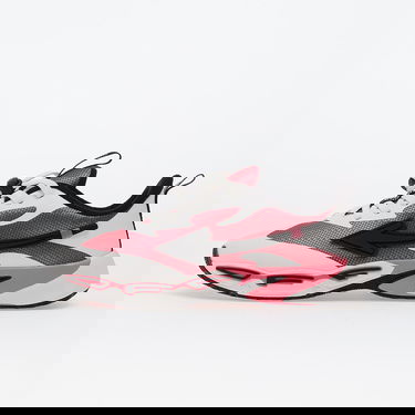 Кецове и обувки Off-White For Jumping Pink Pink/ White Розово | OGIA008F25FAB0013001, 0