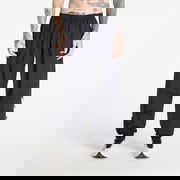 Santiago Woven Track Pants