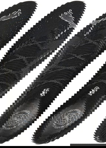 Кецове и обувки Puma FUTURE ULTIMATE MxSG Черно | 107164-02, 1