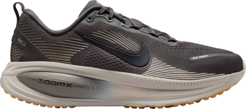 Кецове и обувки Nike Vomero 18 Сиво | hm6803-215