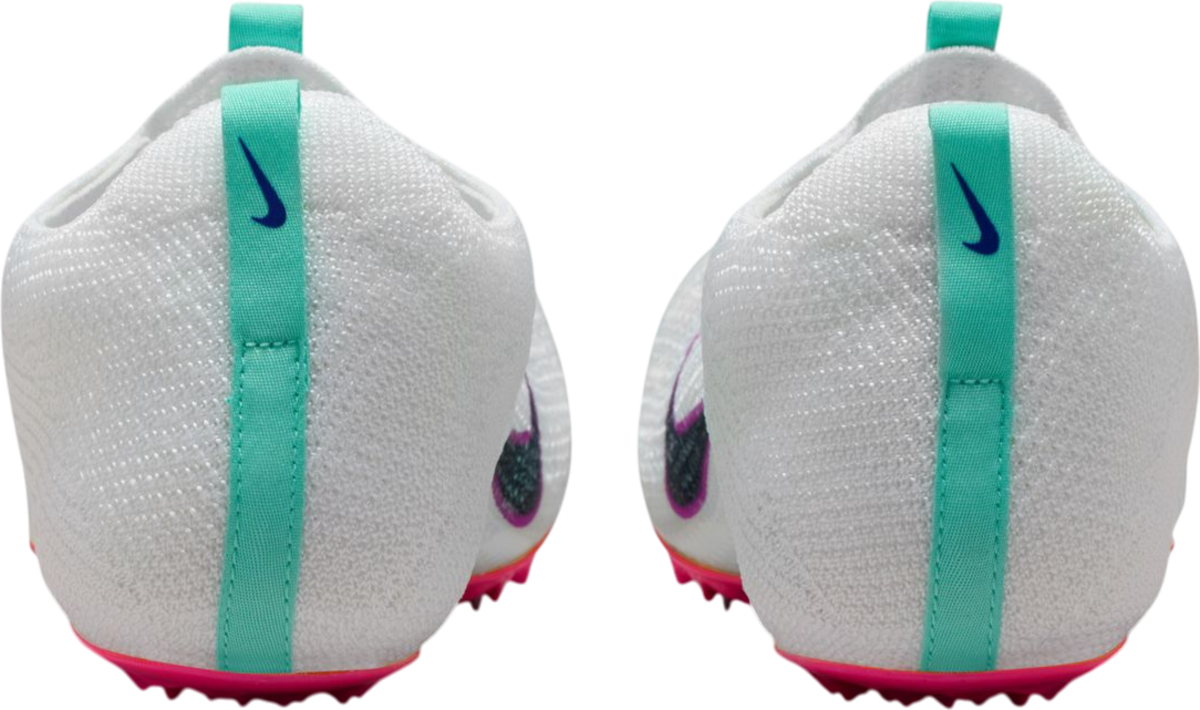 Кецове и обувки Nike Superfly Elite 2 Многоцветен | fz9662-101, 1