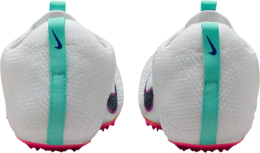 Кецове и обувки Nike Superfly Elite 2 Многоцветен | fz9662-101, 1