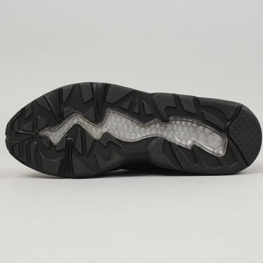 Кецове и обувки Puma Disc Blaze CT black Черно | 362040 02, 5