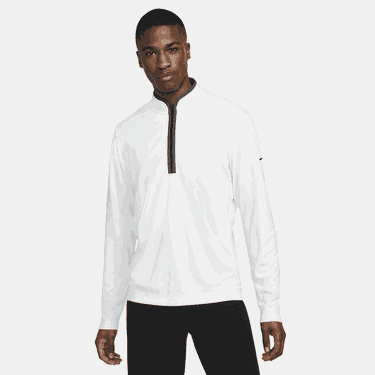 Суитчър Nike Dri-FIT Victory Бяло | DJ5474-025, 0