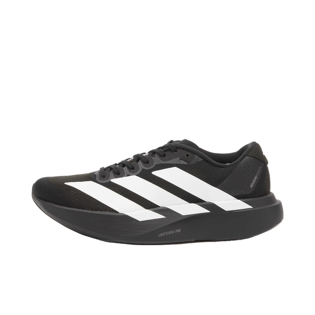 Adizero Evo SL Size UK 4