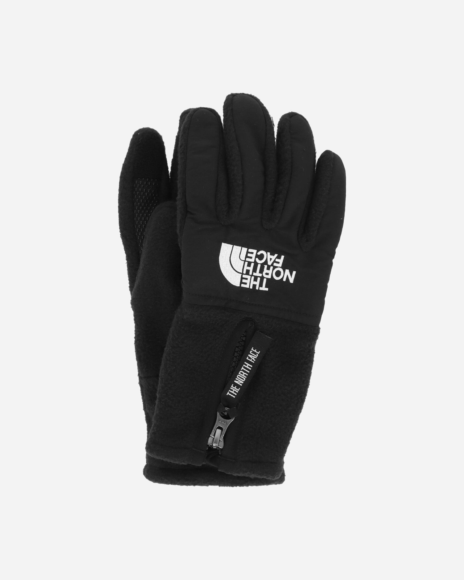 Ръкавици The North Face Etip Gloves Черно | NF0A888S JK3, 0