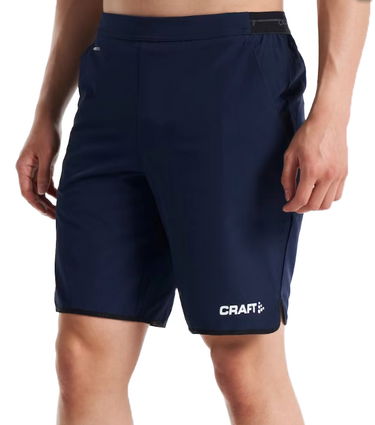 Къси панталони Craft PRO CONTROL IMPACT Shorts Черно | 1908237-390900, 0