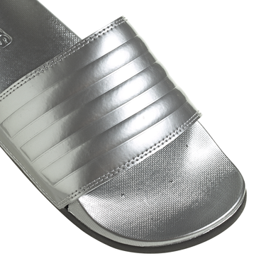 Кецове и обувки adidas Originals Adilette comfort 44 2/3 Сиво | FW7683, 10