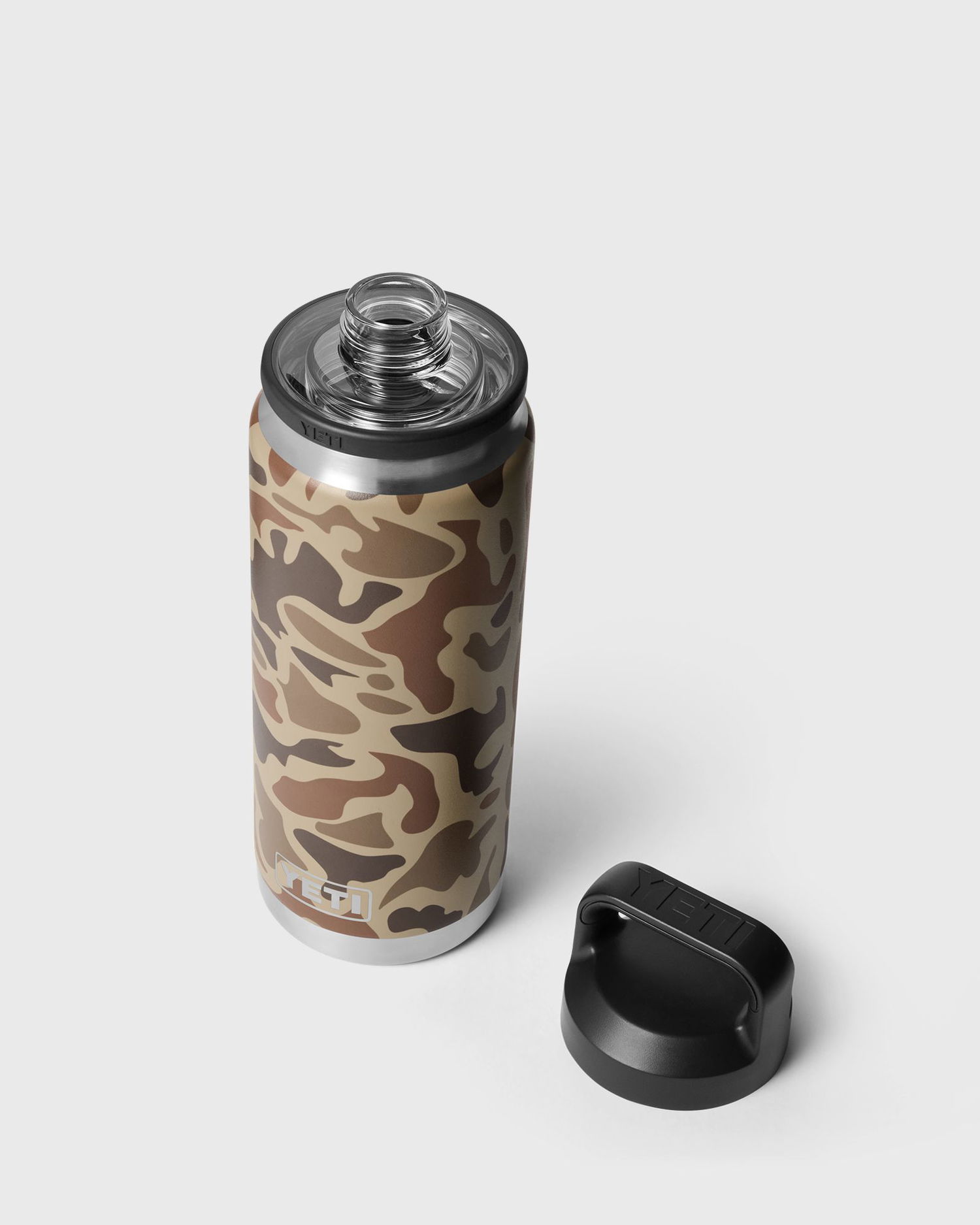 Бутилки за пиене YETI Rambler 26 oz Bottle Многоцветен | 70000004945, 1