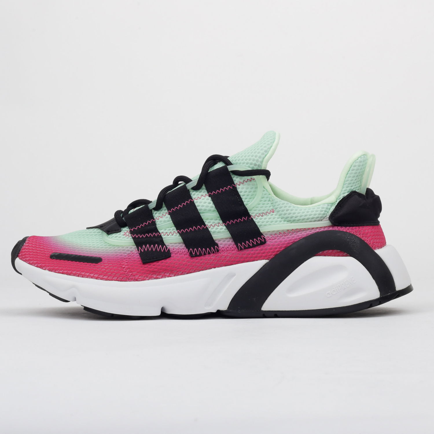 Кецове и обувки adidas Originals LXCON Многоцветен | EE5897, 0
