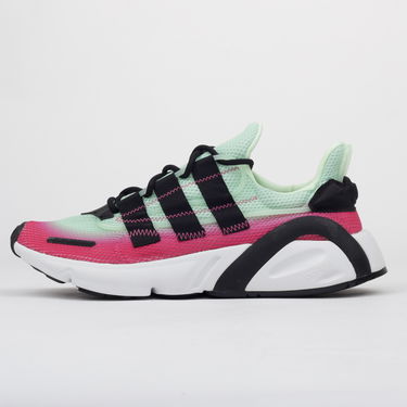 Кецове и обувки adidas Originals LXCON Многоцветен | EE5897, 0
