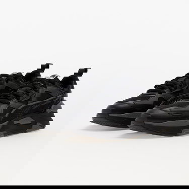 Кецове и обувки Puma RS-Simul8 Черно | 38716103, 5