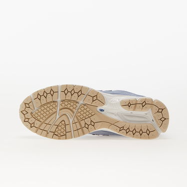 Кецове и обувки New Balance 2002R Cork Pack Тюркоазено | M2002RSD, 4