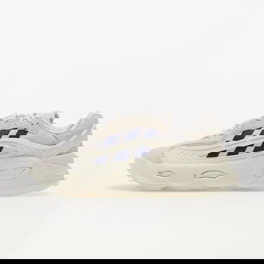 Кецове и обувки adidas Originals Oznova Бежово | HQ8927, 0