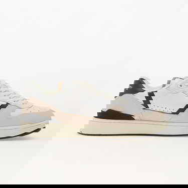 Кецове и обувки Lacoste T-Clip Set White Бяло | 748SMA00331R5, 2