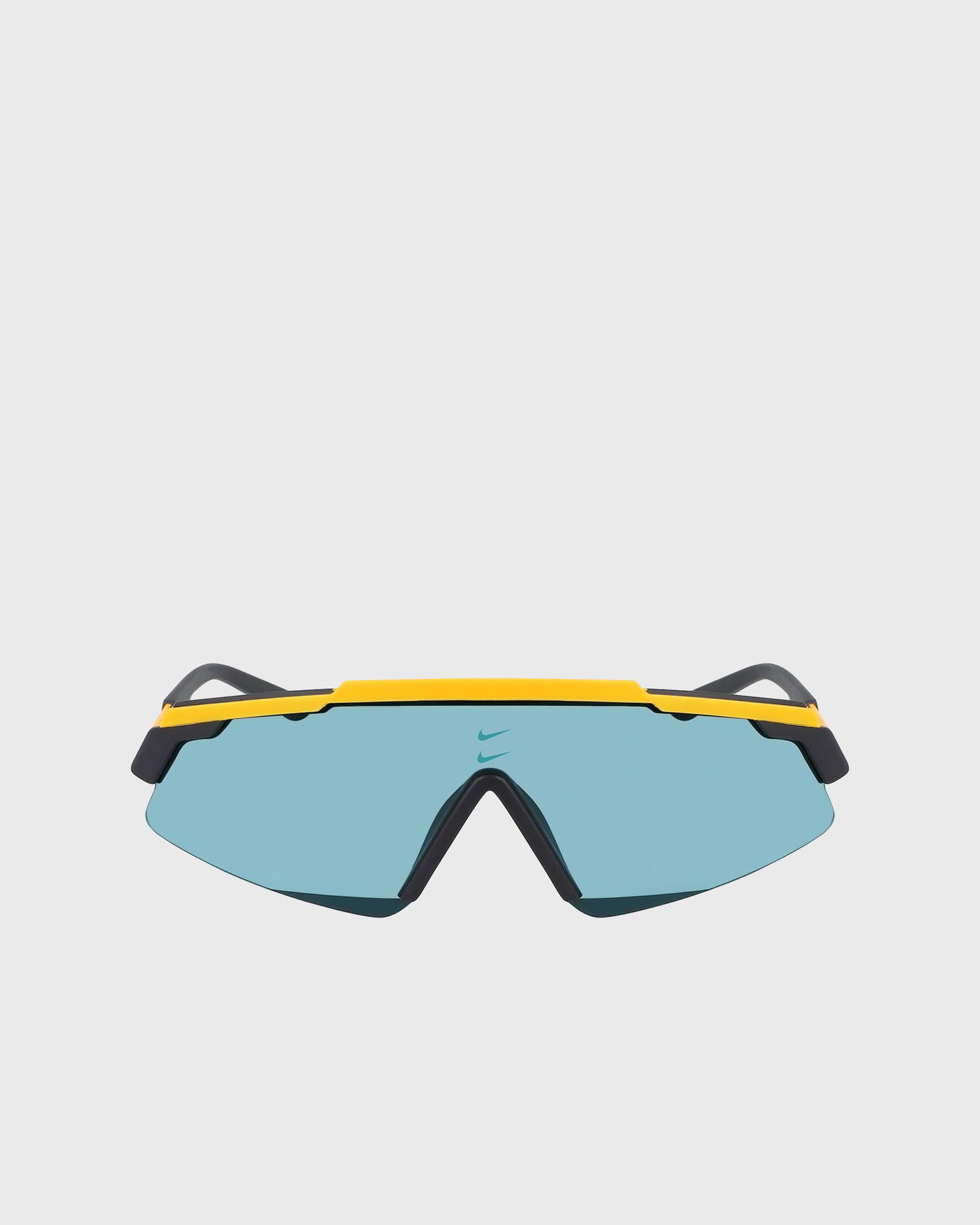 Слънчеви очила Nike MARQUEE Оранжево
 | 4000301-845, 0