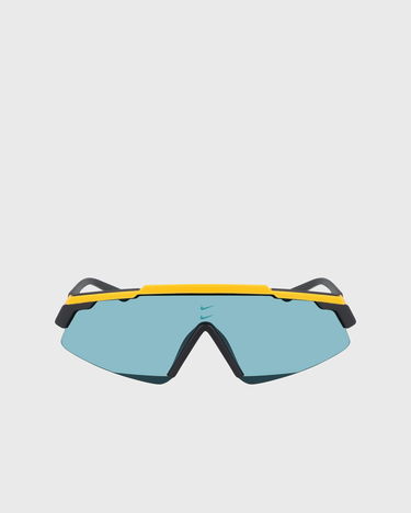 Слънчеви очила Nike MARQUEE Оранжево
 | 4000301-845, 0