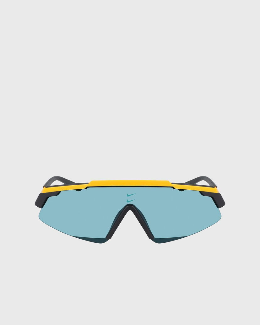 Слънчеви очила Nike MARQUEE Оранжево
 | 4000301-845