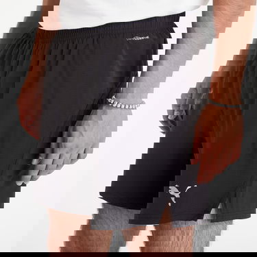 Къси панталони Puma Run Velocity Ultraweave 5" Short M Black Черно | 52505601, 1