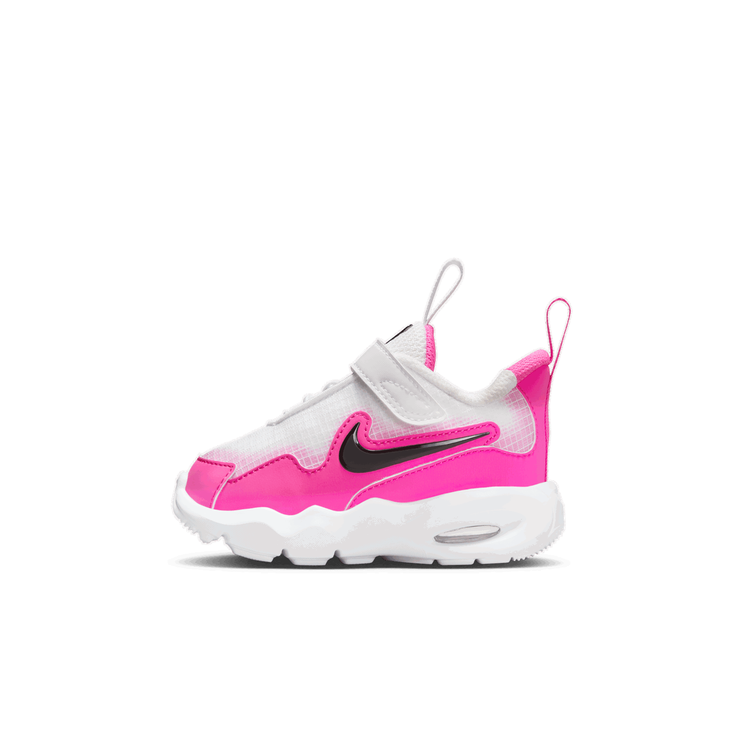 Кецове и обувки Nike Air Max Nova Розово | FN4461-101, 0