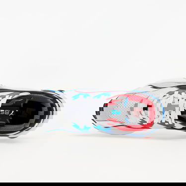 Кецове и обувки Puma RS-2K Internet Exploring Бяло | 37330904, 2