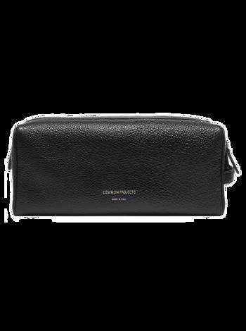 Common Projects Toiletry Bag 9185-7001
