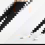 Small Signature Essential Regular Fit Sweatpants