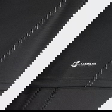 Суитчър adidas Originals Tiro 23 Club Training Top Черно | IL9550, 6