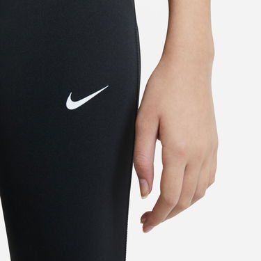 Клинове Nike Pro Training Leggings Черно | DA1028-010, 3