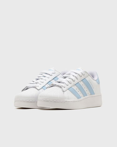 Кецове и обувки adidas Originals adidas Superstar XLG "Light Blue" Синьо | IF3003, 2