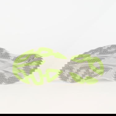 Кецове и обувки Hoka One One Bondi 8 Sea Ice Pink Twilight Бяло | 1127952-SCP, 1