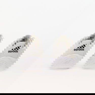 Кецове и обувки adidas Originals Superstar MN Бяло | IE8560, 4