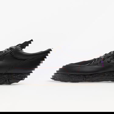 Кецове и обувки Nike BE-DO-WIN SP "Around The World" Черно | DB3017-001, 0